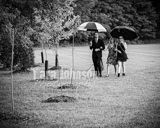 Zack & Emmy - Highlights - BW - TJP (76 of 237)