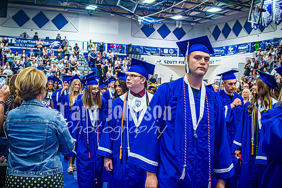 2024 LHS Graduation - Entrance - TJP (97 of 156)