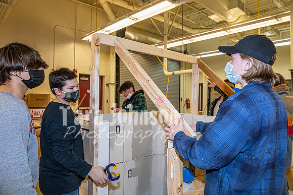 (print) 2022 Winter MHS - Coffee house & Ind. Arts 1-21 (Full Res, Various Sizes) - TJP (27 of 57)