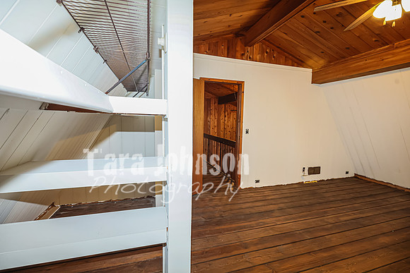 Homestead - 3415 W. Buno (8MB max)- TJP (38 of 60)