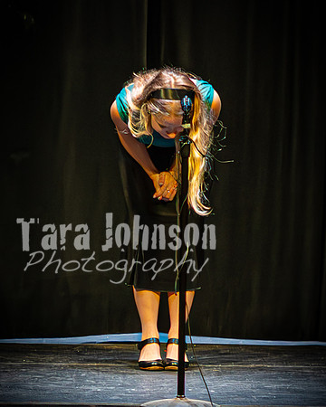 2025 MHS Vocals - Solo Ensemble - TJP (134 of 150)
