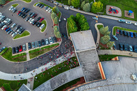 2024 U of D Grad - Celebration Drone - TJP (1 of 38)