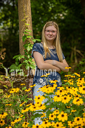 Lilly Pelto @ Central Park in Milford - Color - TJP (57 of 91)