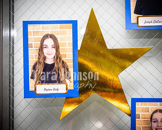 2025 Rising Stars - Matilda Jr - The Stars - TJP (31 of 65)