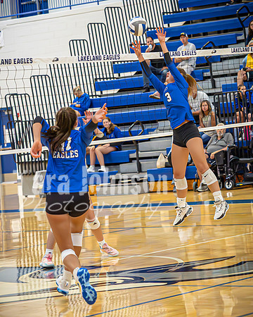 24 LHS Vball vs. S. Lyon 9-17 - TJP (24 of 151)