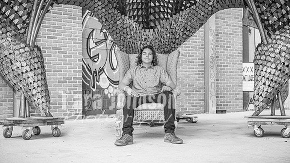 Jeramiah Torres - Complete - BW - TJP (75 of 141)
