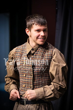 2024 MHS Play Pro - On Stage - NF (109 of 164)