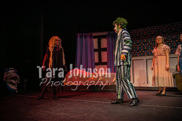 2025 MMS - Beetlejuice - Rehearsal 2 - TJP (327 of 471)