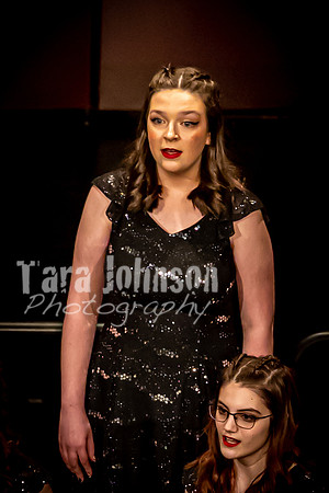22 MHS Vocals - Spring Concert - TJP (148 of 219)