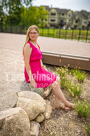 Lilly Pelto @ Central Park in Milford - Color - TJP (40 of 91)
