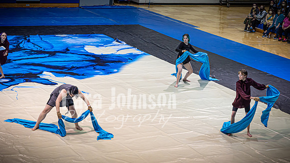 22 HVA @ LHS - TJP (114 of 314)