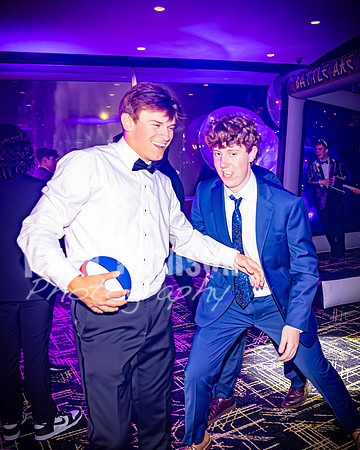 2024 U of D Prom - The Candids - DH (21 of 58)