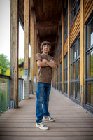 Corbin Gibson @ Indian Springs - Color - TJP (47 of 62)