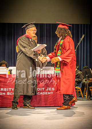 2025 U of D - President Boynton - TJP (1 of 170)