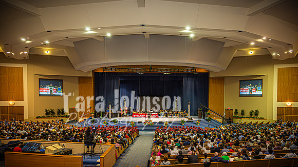 2024 U of D Grad - Ceremony - TJP (119 of 470)
