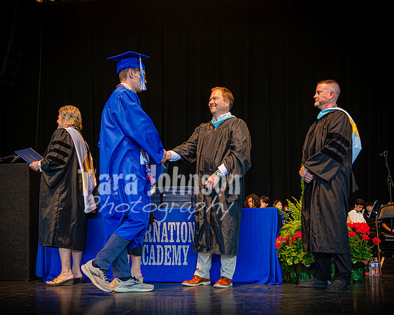 2025 IA Graduation - Principals & Superintendents - TJP (202 of 361)