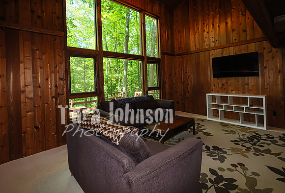 Homestead - 3415 W. Buno (8MB max)- TJP (22 of 60)