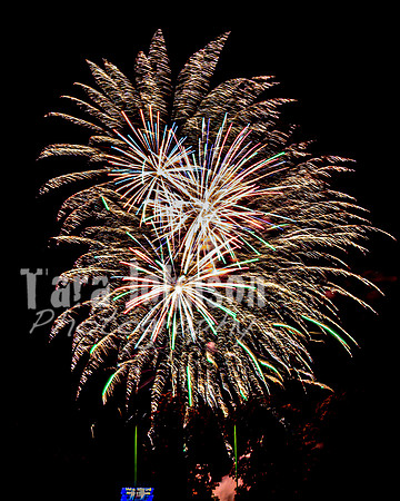 2022 LHS Fireworks - TJP (9 of 90)