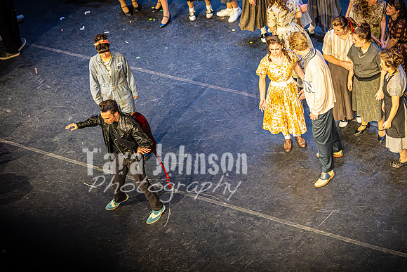 2025 LHS ASU - Saturday Act 1 - TJP (189 of 1463)