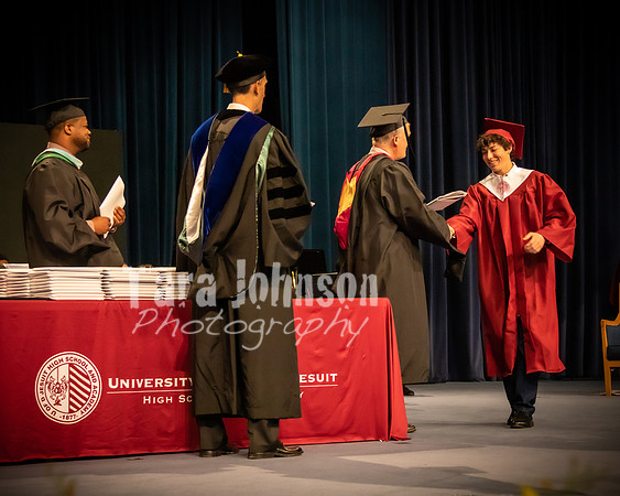 22 UDJ - Angle #3 - Diploma - TJP (75 of 181)