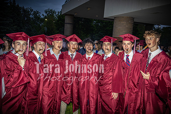25 U of D - Celebration - TJP (185 of 259)