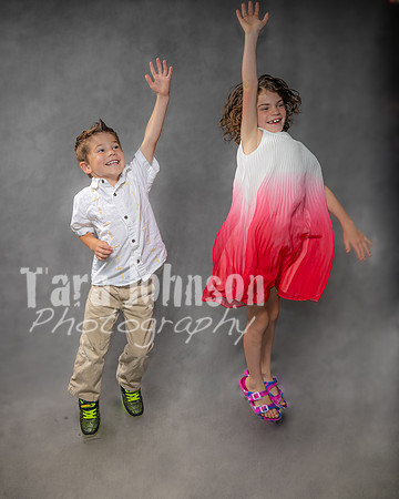 Sculthorpe Family @ Cedar Island - Color - TJP (9 of 60)