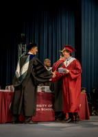 25 U of D - Principal, Dr. Smith - DH (18 of 173)