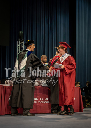 25 U of D - Principal, Dr. Smith - DH (18 of 173)