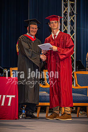 2024 U of D Grad - Angle Diploma - TJP (185 of 296)