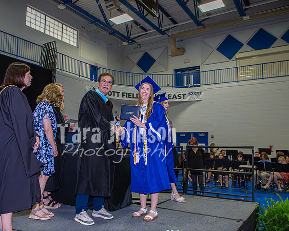 2024 MHS Graduation - Angle Diploma - TJP (312 of 313)