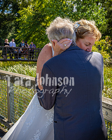 Ron & Michelle - Complete - Color - TJP (37 of 341)