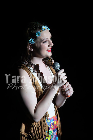 24 MHS Vocal - Pops - Saturday 3-16 at 2 - TJP (83 of 515)