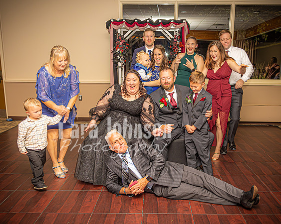 Eric & Elyse - The Reception - TJP (115 of 129)