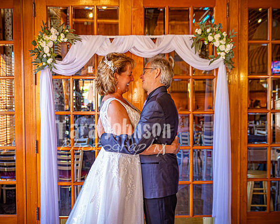 Ron & Michelle - Complete - Color - TJP (176 of 341)