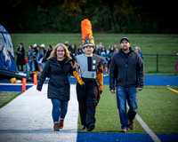 2021 HVMB - LHS Senior Night - MHS at LHS 10-22 (4 of 44)