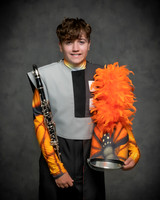 2021 HVMB Senior Close Up - TJP (6 of 29)