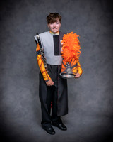 21 HVMB Seniors Headshots - Full Pose - TJP (6 of 29)