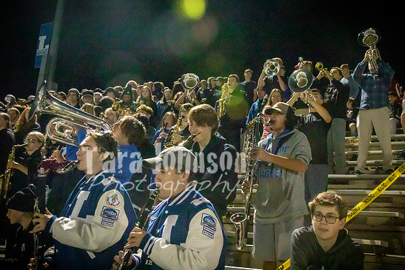 2021 LHS Pep Band  Hoco 9-24 (6 of 34)
