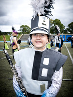 2019 LHS MB Head Shots - TJP (71 of 84)