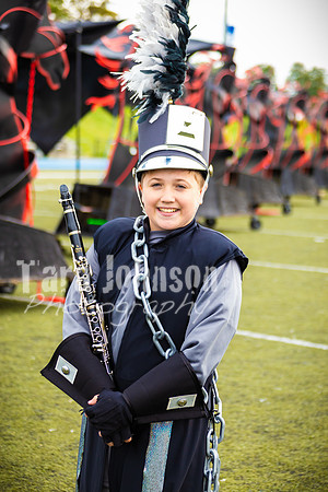 2018 LHS MB Yearbook - Head Shots - TJP (48 of 90)
