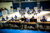 2020 HVP 2-29  LHS - TJP (36 of 71)