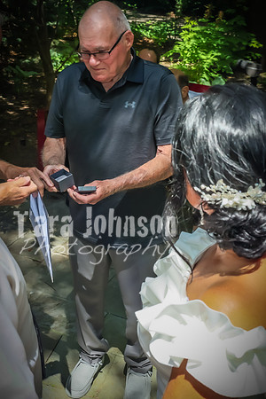 Deve Wedding - Ceremony - TJP (34 of 51)
