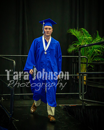 2022 LHS - Angle #4 Stage Exit - TJP (117 of 310)