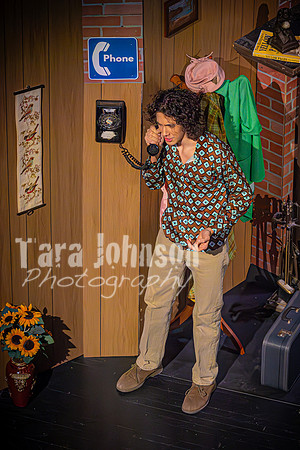 25 MTC - VIP - Friday - TJP (171 of 1112)