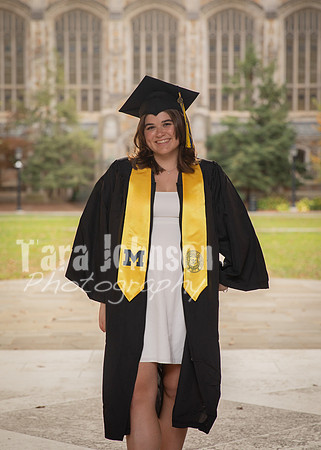 Kara C. Grad Photos (84 of 197)