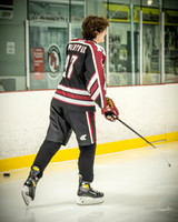 2021 MHS Hockey - #97 Luke McIntyre - TJP (1 of 37)