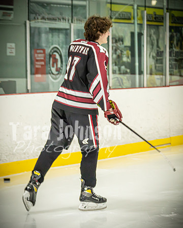 2021 MHS Hockey - #97 Luke McIntyre - TJP (1 of 37)