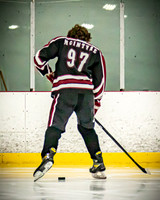 2021 MHS Hockey - #97 Luke McIntyre - TJP (2 of 37)