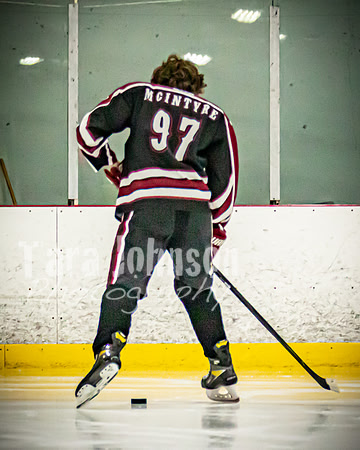 2021 MHS Hockey - #97 Luke McIntyre - TJP (2 of 37)