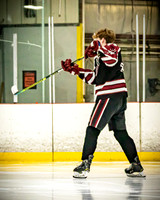 2021 MHS Hockey - #97 Luke McIntyre - TJP (3 of 37)